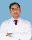 Anurag Shrimal