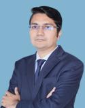 Shankar Zanwar