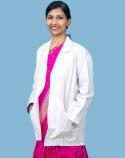 Padmapriya Vivek