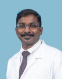 Selva Seetharaman S