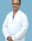 Rajendra Prasad Bhupathi