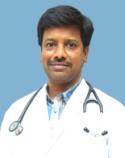 Srinivasa Chary A