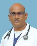 Sudhir Prasad
