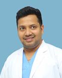 V V Satyanarayana E