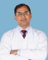 Anurag Shrimal