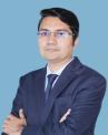 Shankar Zanwar