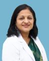 Janaki Rajagopalan