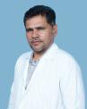 Sureshkumar Jain