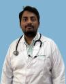 Vamshi V