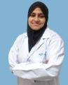 Sumaiyah Alam