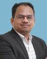 Mattewada Naveen Kumar