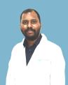 Prem Anand John