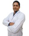 Abhijit R