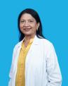 Mita Shah