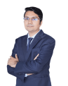 Shankar Zanwar
