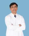 Anil Singh