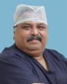 P Prapul Reddy
