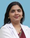 Sumathi Jarugu