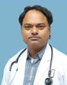 Naveen Kumar Poola