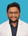 Venkatesh D