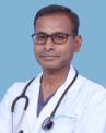 Rajendra V