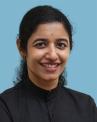 Tapaswi Krishna K