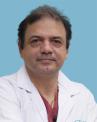Pavan Bhatnagar
