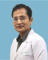 Balaraman V