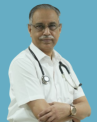 Ravi Kumar