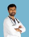 Sreekhar P