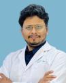 Shasheendra Yanagandula