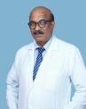 Baburaj Hegde