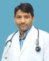 Praveen Changala