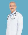 Devesh Dholakia