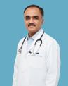 Nimesh Shah