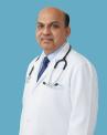 Milind Navalakhe