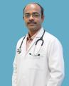 Mahesh Patil