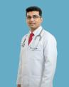 Akshay Damle