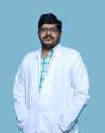 Sathish Kumar K