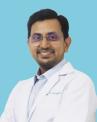 Madhusudhan M