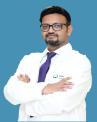 Dharma Kumar K G
