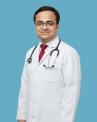Milind Phadke