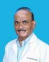 Chetan Shah