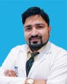 Mohit Garg