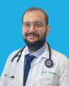 Jeyhan Dhabhar .