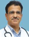 Venkatrama Reddy N
