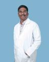 Balasubramaniam A V
