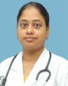 Laxmi Kattamuri
