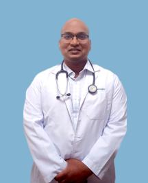 Venkata Siva Tez Pinnamaneni