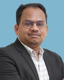 Mattewada Naveen Kumar